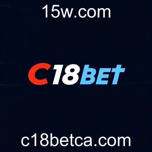C18bet