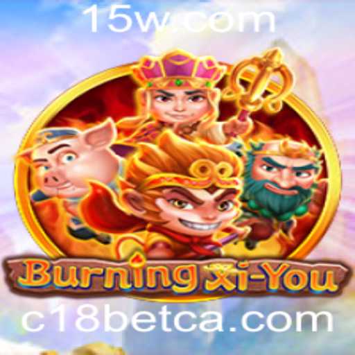 Explorando o Mundo de BurningXiYou: Uma Jornada Através de Estratégia e Aventura