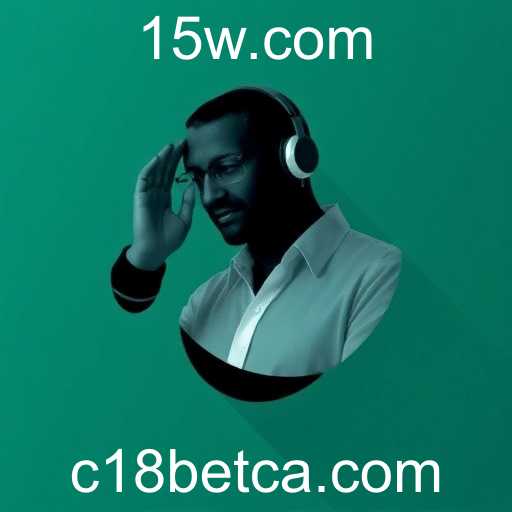 Contate-nos: A Importância do Atendimento ao Cliente na Era Digital