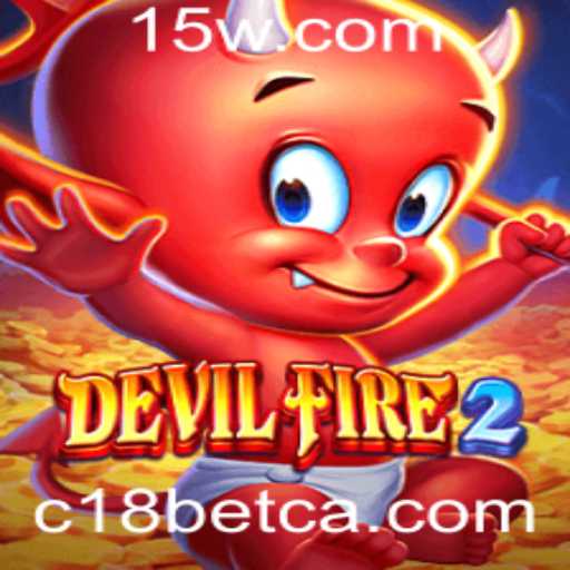 Explore o Mundo de DevilFire2 e suas Regras Fascinantes