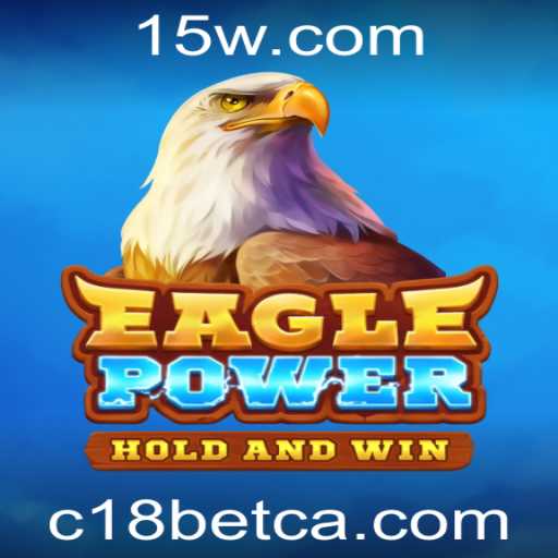 EaglePower: Desvendando o Novo Fenômeno Gaming