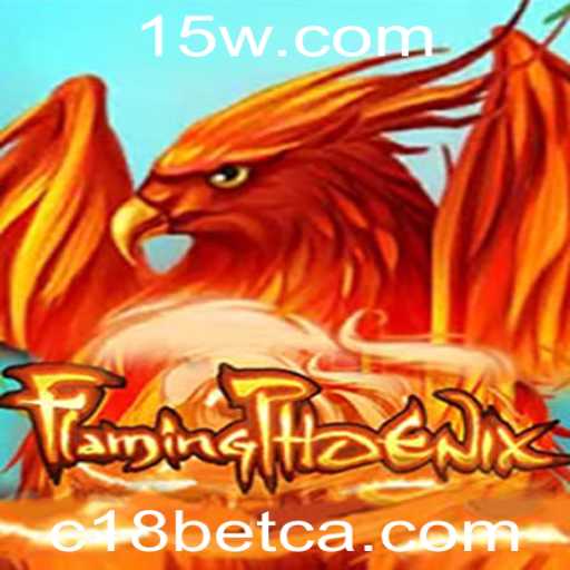 Explorando o Mundo de FlamingPhoenix: Um Guia Completo para Novos Jogadores