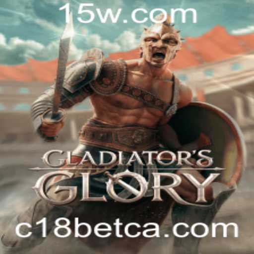 GladiatorsGlory: A Jornada Épica em um Jogo de Estratégia Revolucionário