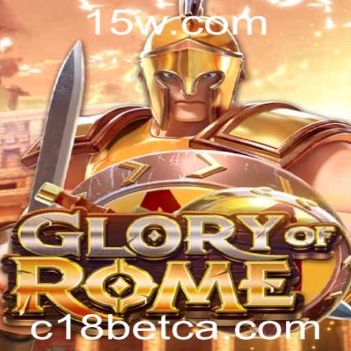 Explorando o Mundo de GloryofRome: Um Mergulho nas Regras e Estratégias do Jogo
