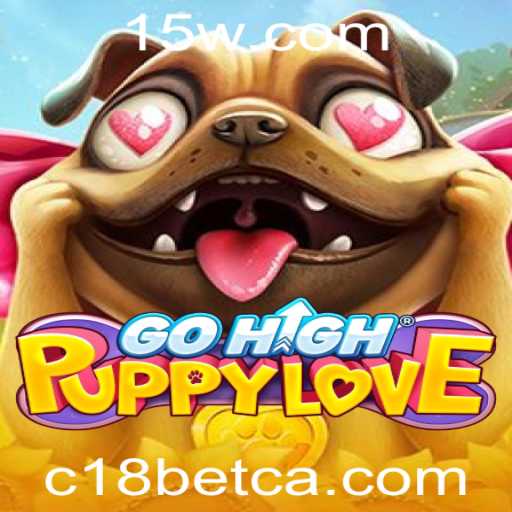 Descubra GoHighPuppyLove: O Jogo de Estratégia e Encantamento