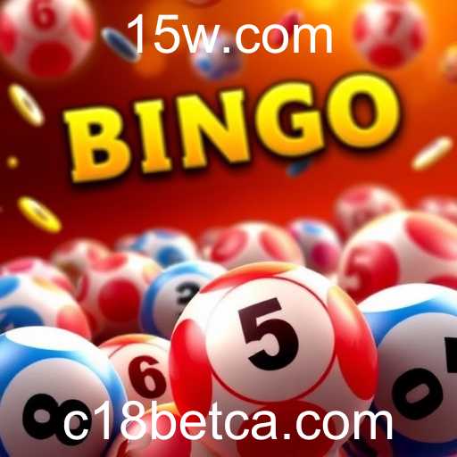 C18bet