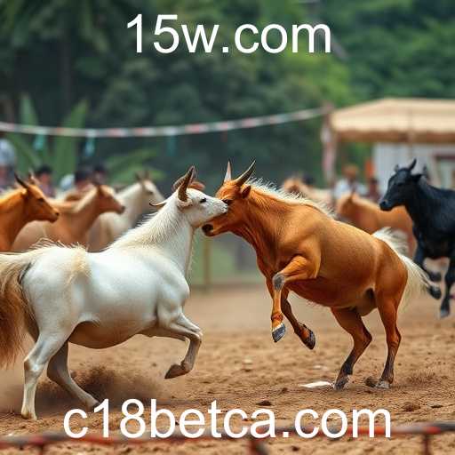 C18bet