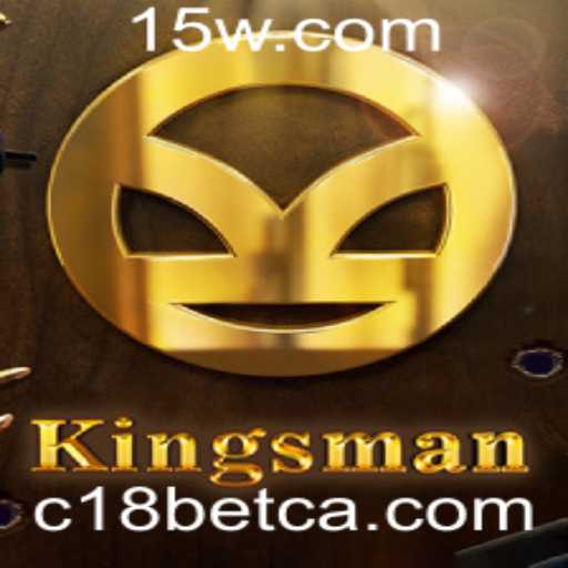 Descubra o Mundo de Kingsman: O Jogo de Estratégia e Diversão