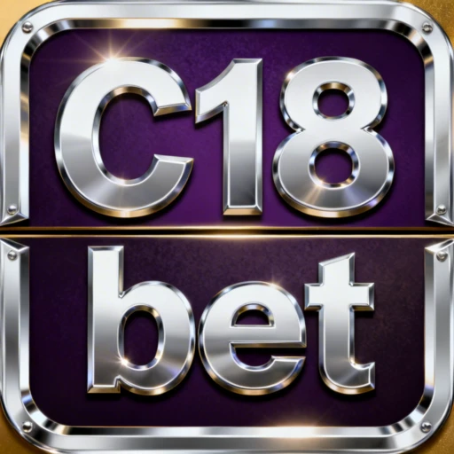 C18bet
