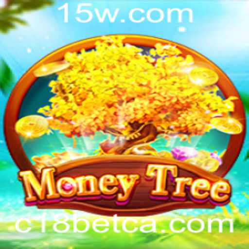 Descubra MoneyTree: O Jogo de Estratégia com Temática Financeira da C18bet