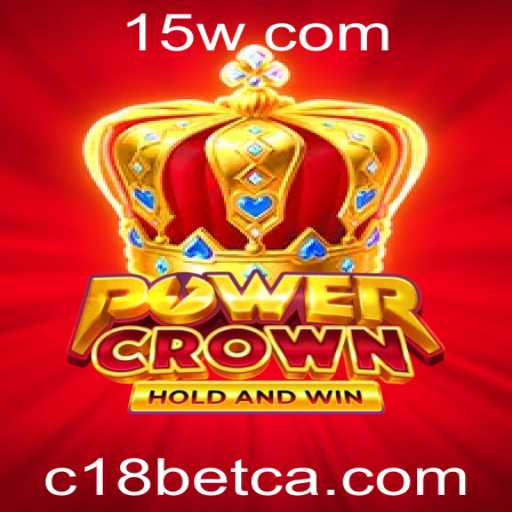 Explorando o Universo de PowerCrown: Um Guia Completo
