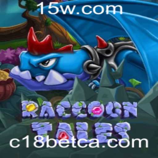 RaccoonTales: Descubra a Aventura do Jogo Que Está Conquistando Corações