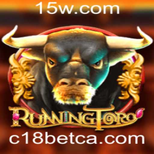 RunningToro: Uma Nova Sensação no Mundo dos Jogos