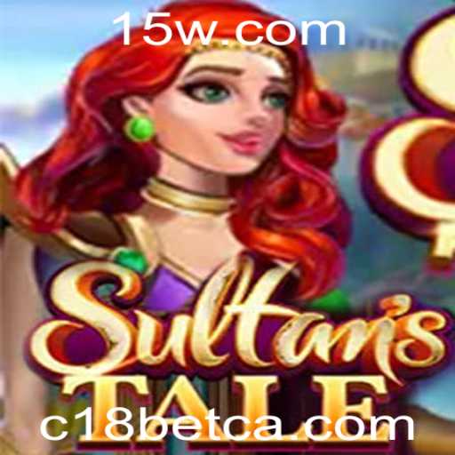 Explorando Sultanstale: O Universo do Jogo e Suas Regras