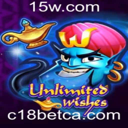 Explorando o Universo de UnlimitedWishes: Um Jogo de Criatividade e Estratégia