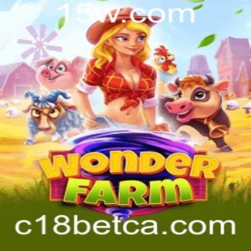 Explorando o Mundo de WonderFarm: Um Guia Completo